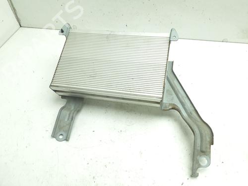 Used Electronic module Electronic module 38402320 38402320