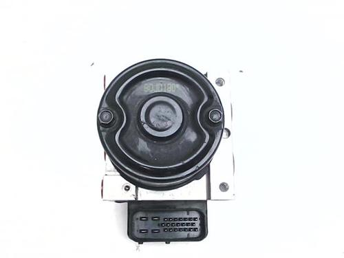 ABS Bremseaggregat ABS Bremseaggregat 38378183 38378183