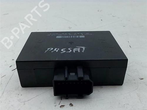 Used Comfort control module Comfort control module 38405052 38405052