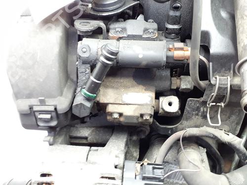 Engine RENAULT SCÉNIC II (JM0/1_) 1.5 dCi (JM1E, JM16) | BP38333890M1 - Image 10