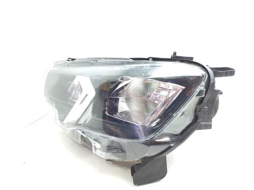 Left headlight PEUGEOT RIFTER 1.5 BlueHDi 100 | BP38385533C28 - Image 3