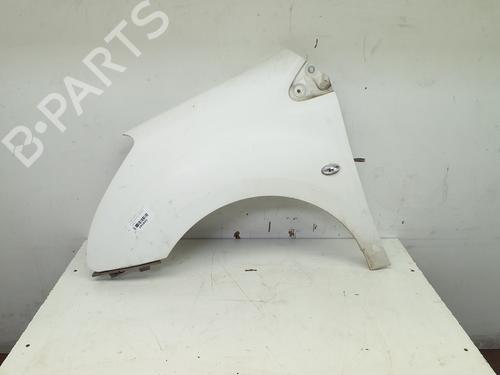 left-front-fenders-peugeot-partner-box-bodympv-2008-38401102 main image