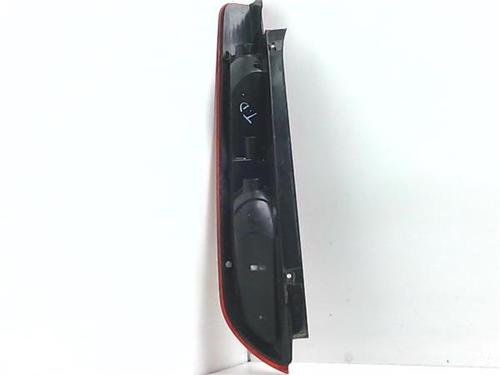 Right taillight FORD FOCUS II Saloon (DB_, FCH, DH) 1.6 TDCi | BP38383092C35 - Image 2