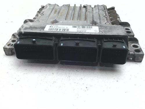 Used Control unit Control unit 38382377 38382377