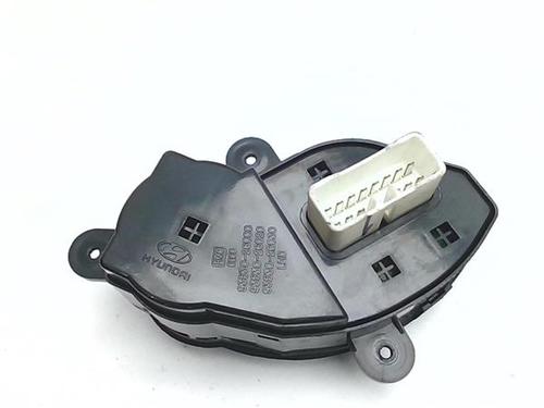Mirror switch HYUNDAI SANTA FÉ I (SM) 2.0 CRDi 4x4 | BP38383261I25 - Image 2