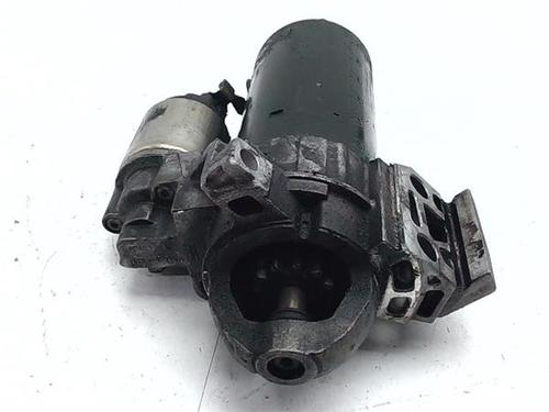 Used Starter Starter 38374552 38374552