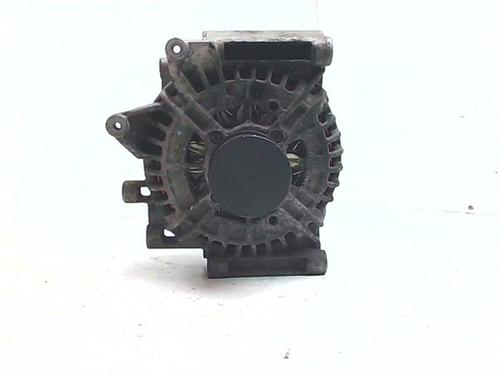Used Alternator Alternator 38394541 38394541