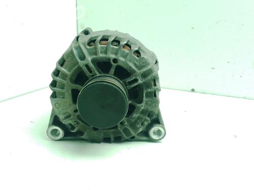 Used Alternator Alternator PEUGEOT 207 (WA_, WC_) 1.4 HDi (68 hp) 39945469 39945469