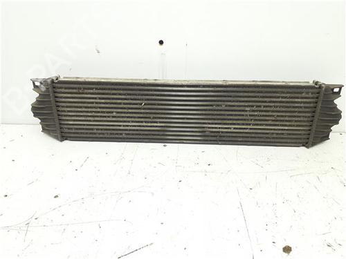 Intercooler NISSAN INTERSTAR Van (X70) | BP38332829M30 - Image 3