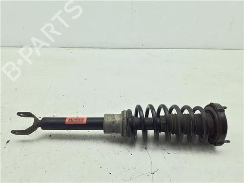 right-front-shock-absorber-mercedes-benz-e-class-w211-2002-2003-2004-2005-2006-2007-2008-2009-38379150 main image
