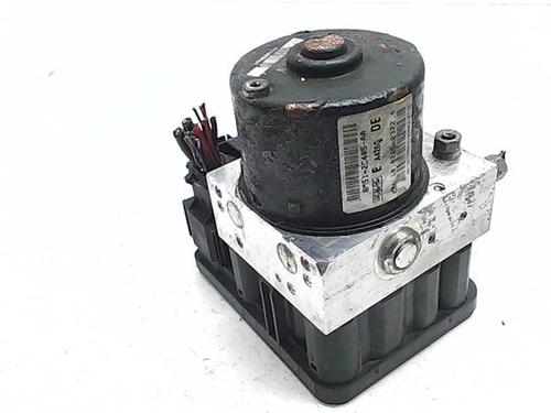 ABS pump FORD C-MAX (DM2) 1.8 TDCi | BP38350736M43 - Image 2