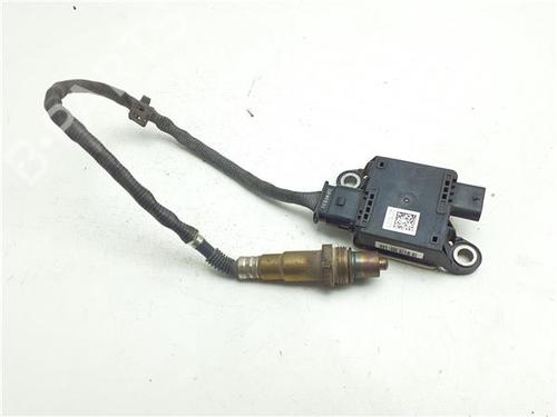 Used Electronic sensor Electronic sensor 38372572 38372572
