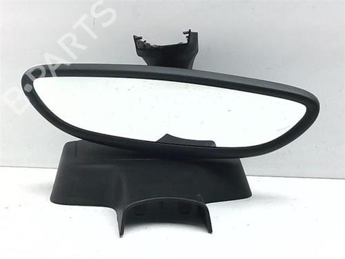 Used Rear mirror Rear mirror 38374480 38374480