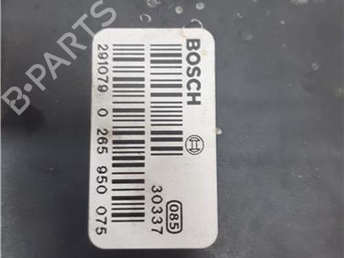 ABS pump CITROËN C8 (EA_, EB_) 2.2 | BP38356750M43 - Image 2