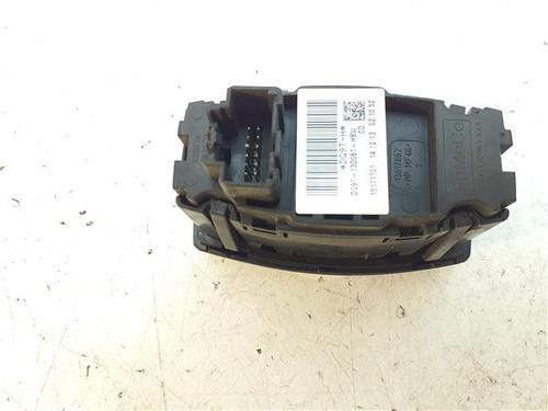 Forlygtekontakt FORD MONDEO V Saloon (CD) 2.0 TDCi | BP38371639I24 - Image 3