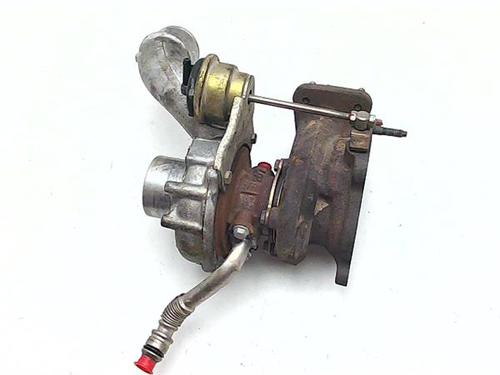 Turbocompressore Turbocompressore 38399955 38399955