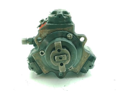Used Injection pump Injection pump 38332920 38332920