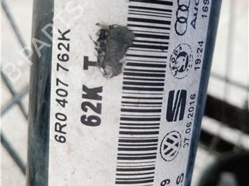 Used Right front driveshaft Right front driveshaft 38361024 38361024