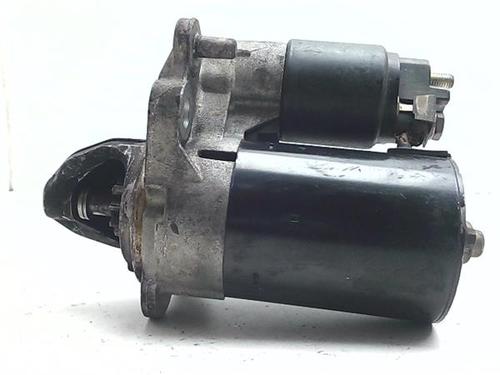 Starter MINI MINI (R50, R53) One | BP38349635M8 - Image 3