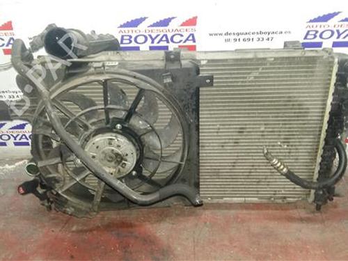 AC-Kondensator AC-Kondensator 38351776 38351776