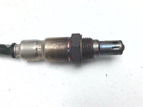 Electronic sensor AUDI A3 Sportback (8VA, 8VF) 1.6 TDI quattro | BP38384861M84 - Image 2