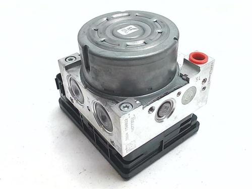 ABS pump VW PASSAT B8 (3G2, CB2) 1.6 TDI | BP38597365M43 - Image 2