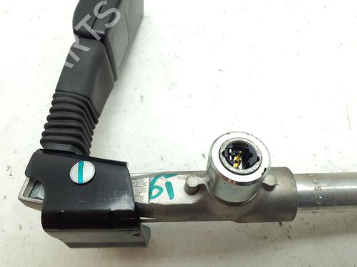 Seat buckle BMW 3 (E90) 320 d | BP38401692I32 - Image 3
