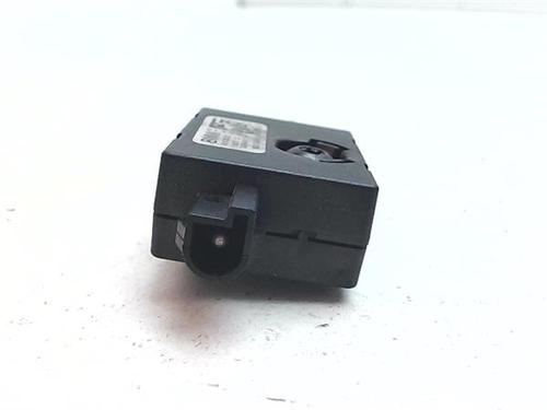 Control unit BMW X1 (E84) sDrive 18 d | BP38389738M11 - Image 3