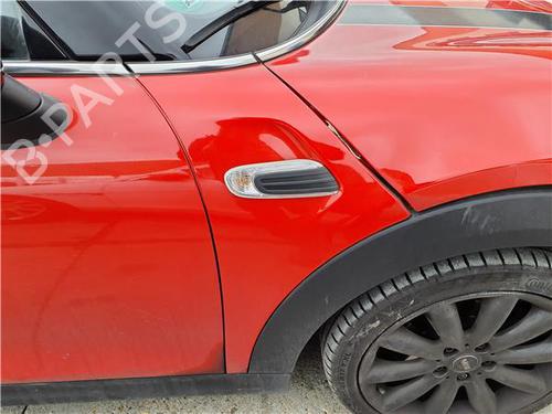 Full front MINI MINI Convertible (F57) Cooper | BP39435123S1 - Image 4