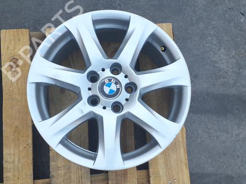 rim-bmw-3-coupe-e46-1998-1999-2000-2001-2002-2003-2004-2005-2006-38334532 main image