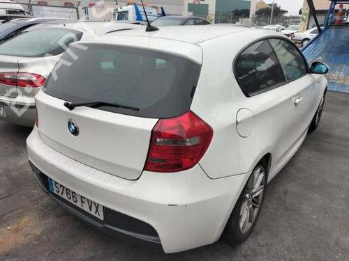 ABS pump BMW 1 (E81) 118 d | BP38374988M43 - Image 9