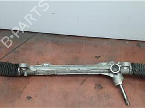 Steering rack HYUNDAI i30 (FD) 1.6 CRDi | BP38379971M22 - Image 4