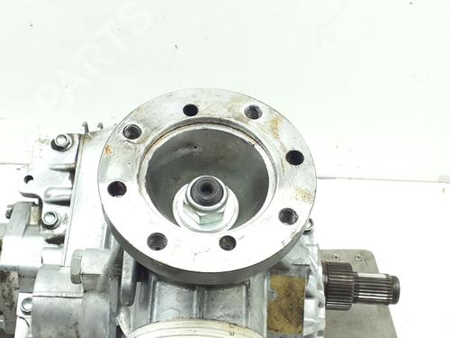 Front differential MAZDA CX-7 (ER) 2.2 MZR-CD AWD (ER10A) | BP39962340M23 - Image 3