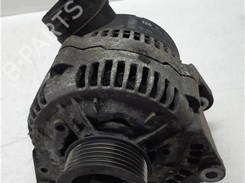 Generator Generator 38364161 38364161