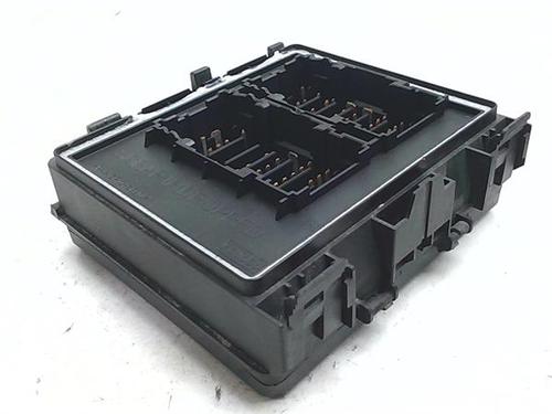 Electronic module FORD FOCUS IV Saloon (HM) 1.0 EcoBoost | BP38395239M83 - Image 4