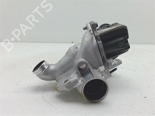 Egr DACIA SANDERO II 1.5 dCi | BP38399433M69 - Image 2