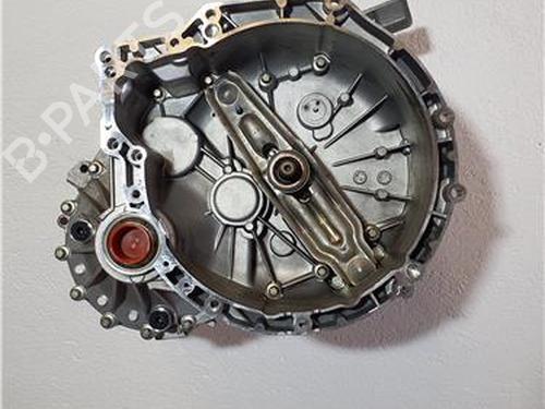 Gearbox MINI MINI (R56) One | BP39956057M3 - Image 3