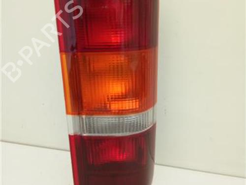 Used Right taillight Right taillight 38373827 38373827