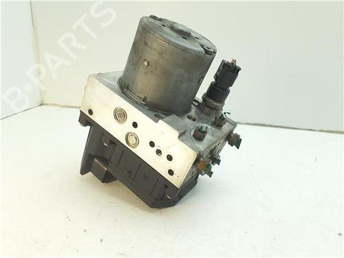 abs-pump-peugeot-307-break-3e-2002-2003-2004-2005-2006-2007-2008-2009-38368700 main image