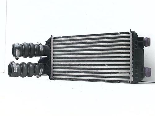 intercooler-audi-a4-b6-8e2-2000-2001-2002-2003-2004-2005-38398075 main image
