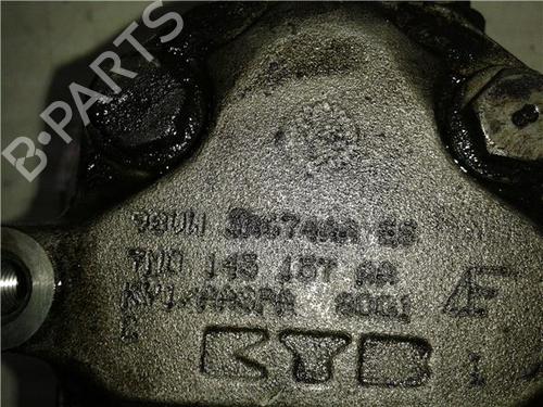 Used Steering pump Steering pump 38406835 38406835