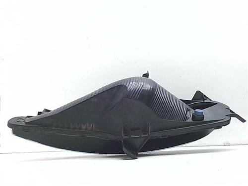 Left front indicator RENAULT MEGANE IV Saloon 1.3 TCe 115 (LVN9) | BP38390605C32 - Image 3