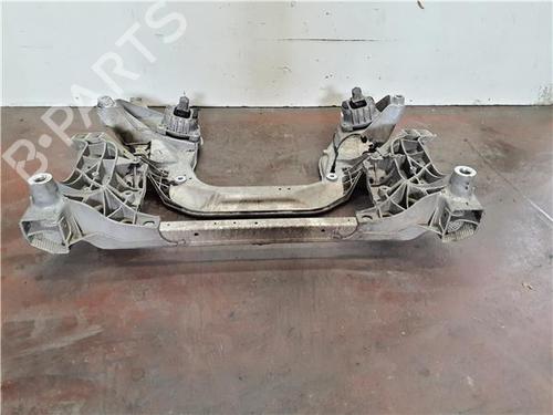 Used Subframe Subframe 38375943 38375943