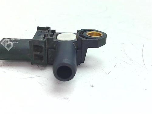 Electronic module FORD TRANSIT TOURNEO Bus 2.2 TDCi | BP38379090M83 - Image 3