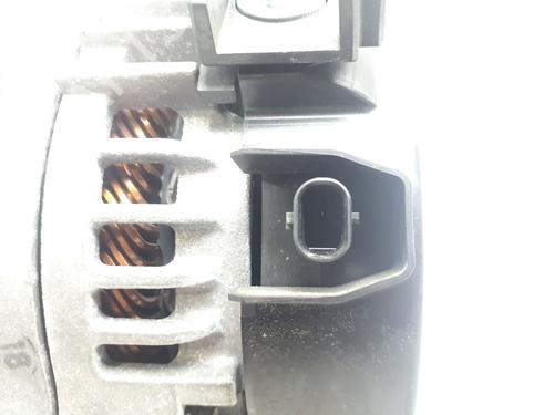 Alternator BMW 1 (F40) 118 d | BP38334725M7 - Image 5