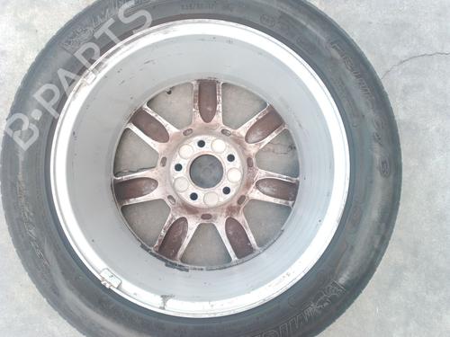 Fælgsæt CADILLAC STS 3.6 | BP38401444C100 - Image 3