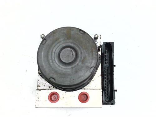 ABS pump HONDA CR-V III (RE_) 2.0 i-VTEC (RE5, RE1) | BP38373209M43 - Image 3