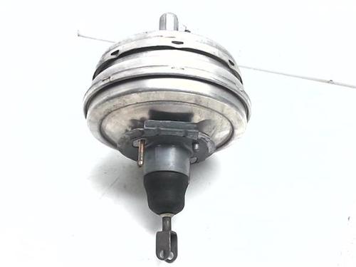 Servo brake BMW 6 (E63) 630 i | BP38355341M42 - Image 3