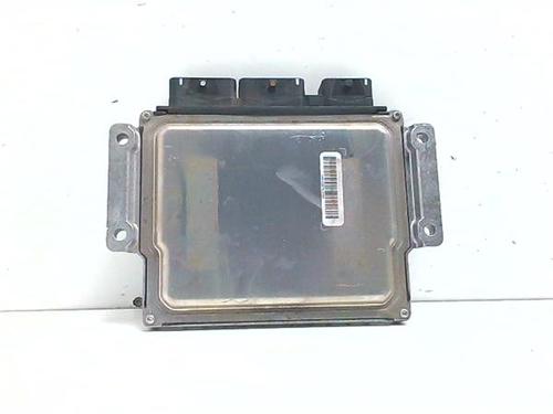 Used Control unit Control unit 39435148 39435148
