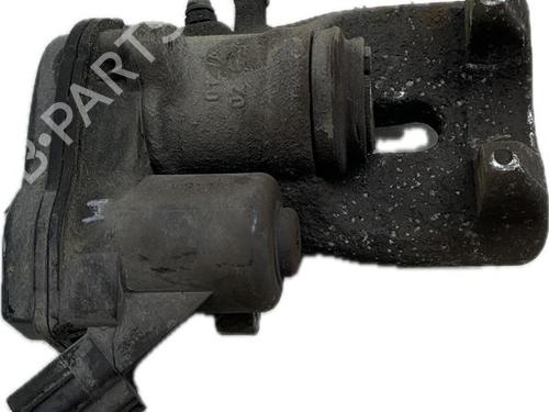 Used Left front brake caliper Left front brake caliper 38373920 38373920